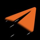 Advertising in Telegram. Telegram Channel logo "Share Anything" Advertising in Telegram. Telegram Channel logo @share_anything_group