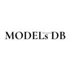 Advertising in Telegram. Telegram Channel logo "Myanmar Models DB" Advertising in Telegram. Telegram Channel logo @myanmarmodelsdb