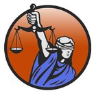 Размещение интеграции в Telegram. Логотип Телеграм канала "Юридический Форум" Размещение интеграции в Telegram. Логотип Телеграм канала @juridicheskiy_forum