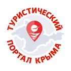 Размещение интеграции в Telegram. Логотип Телеграм канала "Турпортал Крыма TRAVEL CRIMEA" Размещение интеграции в Telegram. Логотип Телеграм канала @travelcrimea_life