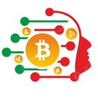 Advertising in Telegram. Telegram Channel logo "Crypto Mind | Learn Crypto" Advertising in Telegram. Telegram Channel logo @cryptomindsets