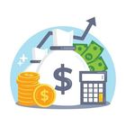 Advertising in Telegram. Telegram Channel logo "Crypto|Business planet™" Advertising in Telegram. Telegram Channel logo @crypto_business_planet