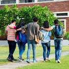 Advertising in Telegram. Telegram Channel logo "College Friends & Internships" Advertising in Telegram. Telegram Channel logo @CollegeInternships