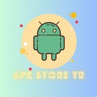 Advertising in Telegram. Telegram Channel logo "Apk Store Tr" Advertising in Telegram. Telegram Channel logo @apkstoretr