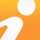 Размещение интеграции в Telegram. Логотип Телеграм канала "Tverigrad! Только главные новости Твери!" Размещение интеграции в Telegram. Логотип Телеграм канала @tverigrad_news