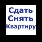 Размещение интеграции в Telegram. Логотип Телеграм канала "Studentlarga ijaraga arzon kvartiralar" Размещение интеграции в Telegram. Логотип Телеграм канала @studentga_arzon_ijara