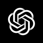 Размещение интеграции в Telegram. Логотип Телеграм канала "GPT | Новости | GPTTG | ChatGPT" Размещение интеграции в Telegram. Логотип Телеграм канала @GPTtg