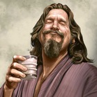 Размещение интеграции в Telegram. Логотип Телеграм канала @Spb_Krs