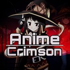 Advertising in Telegram. Telegram Channel logo "Anime Crimson" Advertising in Telegram. Telegram Channel logo @Anime_Crimson