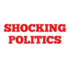 Advertising in Telegram. Telegram Channel logo "SHOCKING POLITICS" Advertising in Telegram. Telegram Channel logo @SHOCKINGPOLITICS