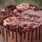 Advertising in Telegram. Telegram Channel logo "Happy Birthday Status" Advertising in Telegram. Telegram Channel logo @HappyBirthdayStatuss