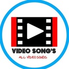 Advertising in Telegram. Telegram Channel logo "🎞 VIDEO MOTIVATION 📽" Advertising in Telegram. Telegram Channel logo @VIDEO_GAANE_HD