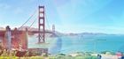 Advertising in Telegram. Telegram Channel logo "USA Visa Sponsorship Jobs" Advertising in Telegram. Telegram Channel logo @visa_sponsorship