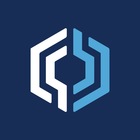Размещение интеграции в Telegram. Логотип Телеграм канала "Design Box | Дизайн, Графика, Figma" Размещение интеграции в Telegram. Логотип Телеграм канала Design Box | Дизайн, Графика, Figma