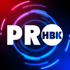 Размещение интеграции в Telegram. Логотип Телеграм канала "ProHbk | Хабаровск" Размещение интеграции в Telegram. Логотип Телеграм канала @pro_hbk
