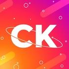 Advertising in Telegram. Telegram Channel logo @centralkpop