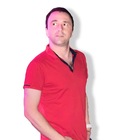 Размещение интеграции в Telegram. Логотип Телеграм канала @Egor_G_Kozorez