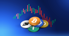 Advertising in Telegram. Telegram Channel logo "Business Talk | Trading🚀" Advertising in Telegram. Telegram Channel logo @Busines_Talk