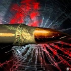 Размещение интеграции в Telegram. Логотип Телеграм канала КАЛИБР