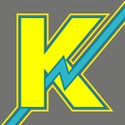 Размещение интеграции в Telegram. Логотип Телеграм канала "Сегодня.KZ" Размещение интеграции в Telegram. Логотип Телеграм канала @nur_kz_7