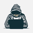 Размещение интеграции в Telegram. Логотип Телеграм канала "infosec" Размещение интеграции в Telegram. Логотип Телеграм канала @it_secur