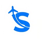 Размещение интеграции в Telegram. Логотип Телеграм канала "Мир за доллар" Размещение интеграции в Telegram. Логотип Телеграм канала Мир за доллар