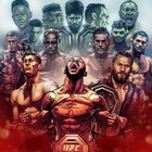 Размещение интеграции в Telegram. Логотип Телеграм канала "FIGHT COMPANY" Размещение интеграции в Telegram. Логотип Телеграм канала @FIGHT_COMPANY