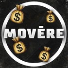 Размещение интеграции в Telegram. Логотип Телеграм канала "MOVERE" Размещение интеграции в Telegram. Логотип Телеграм канала @lmovere
