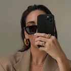 Размещение интеграции в Telegram. Логотип Телеграм канала "create yourself" Размещение интеграции в Telegram. Логотип Телеграм канала @createyoursellff