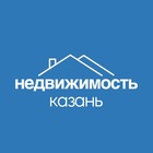 Размещение интеграции в Telegram. Логотип Телеграм канала "Недвижимость Казань Новостройки" Размещение интеграции в Telegram. Логотип Телеграм канала @novostroiko