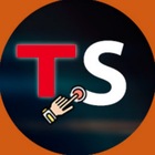 Advertising in Telegram. Telegram Channel logo "TechnoSmart" Advertising in Telegram. Telegram Channel logo @technosmarts