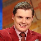 Размещение интеграции в Telegram. Логотип Телеграм канала "Евгений Понасенков Мемы Видео" Размещение интеграции в Telegram. Логотип Телеграм канала @panasenkov_memy