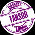 Advertising in Telegram. Telegram Channel logo "Dramas Mundo" Advertising in Telegram. Telegram Channel logo @fansubdramasmundo