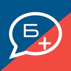 Размещение интеграции в Telegram. Логотип Телеграм канала "1С Бухгалтер" Размещение интеграции в Telegram. Логотип Телеграм канала @buhgalter_rossia1