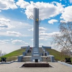 Размещение интеграции в Telegram. Логотип Телеграм канала "Саратов" Размещение интеграции в Telegram. Логотип Телеграм канала Саратов