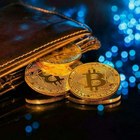 Advertising in Telegram. Telegram Channel logo "Crypto Insights" Advertising in Telegram. Telegram Channel logo @crypto_currency_insights