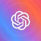 Размещение интеграции в Telegram. Логотип Телеграм канала @neyrosetup