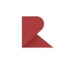 Размещение интеграции в Telegram. Логотип Телеграм канала @rznlifetg