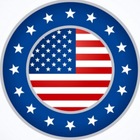 Advertising in Telegram. Telegram Channel logo "Washington Insider" Advertising in Telegram. Telegram Channel logo @washington