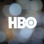 Размещение интеграции в Telegram. Логотип Телеграм канала "HBO Russia" Размещение интеграции в Telegram. Логотип Телеграм канала @hborf