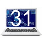 Размещение интеграции в Telegram. Логотип Телеграм канала "notebook-31" Размещение интеграции в Telegram. Логотип Телеграм канала @vnotebook31