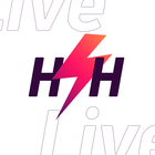 Размещение интеграции в Telegram. Логотип Телеграм канала "Нижний Новгород LIVE" Размещение интеграции в Telegram. Логотип Телеграм канала Нижний Новгород LIVE