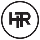 Размещение интеграции в Telegram. Логотип Телеграм канала "(не)Типичный HR" Размещение интеграции в Telegram. Логотип Телеграм канала @not_typical_hr