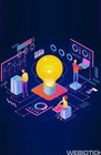 Advertising in Telegram. Telegram Channel logo "Crypto | Business tips, Quotes" Advertising in Telegram. Telegram Channel logo @Crypto_business_quote_tips