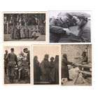 Размещение интеграции в Telegram. Логотип Телеграм канала "📸 СССР - ВОВ фотографии оригиналы. Наша история." Размещение интеграции в Telegram. Логотип Телеграм канала 📸 СССР - ВОВ фотографии оригиналы. Наша история.