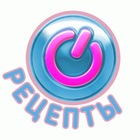 Размещение интеграции в Telegram. Логотип Телеграм канала "Настроение. Рецепты" Размещение интеграции в Telegram. Логотип Телеграм канала @nastroenie_eda