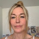 Размещение интеграции в Telegram. Логотип Телеграм канала "ВАЛЕНТИНА БЛОГ" Размещение интеграции в Telegram. Логотип Телеграм канала @valentinablor