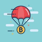 Advertising in Telegram. Telegram Channel logo "DᴇFɪ Aɪʀᴅʀᴏᴘs" Advertising in Telegram. Telegram Channel logo @bestmarketingchannel