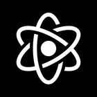 Advertising in Telegram. Telegram Channel logo "💡Genios de la historia 📚" Advertising in Telegram. Telegram Channel logo @GeniosDH