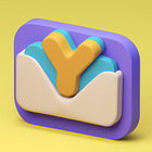 Advertising in Telegram. Telegram Channel logo "Yummy 😋" Advertising in Telegram. Telegram Channel logo @godlynews1